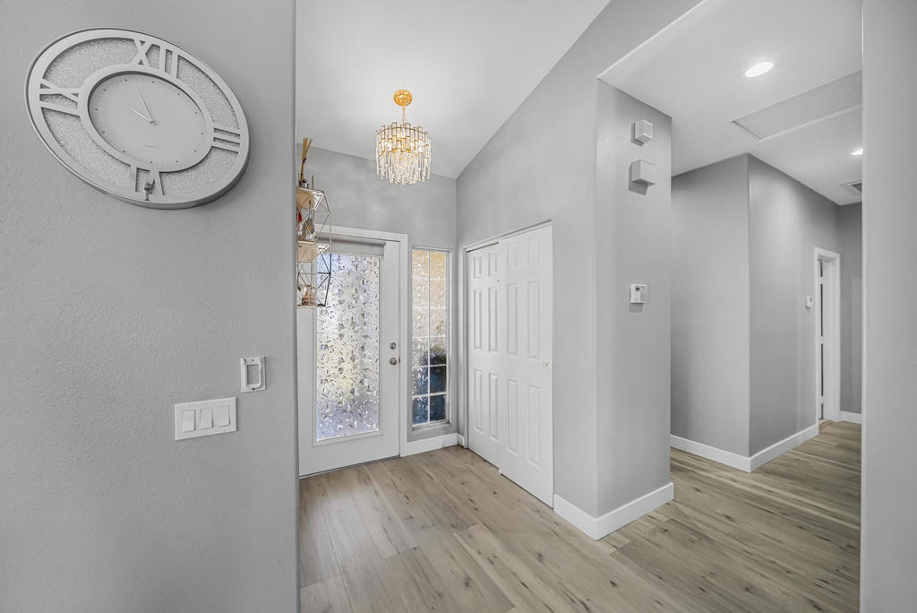 33860 Bell Road Property Photo 6