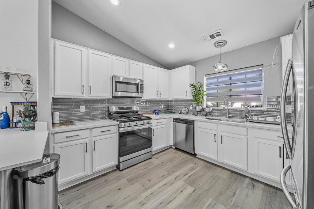 33860 Bell Road Property Photo 10