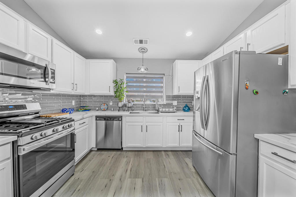 33860 Bell Road Property Photo 11