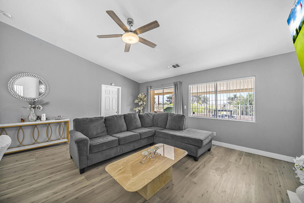 33860 Bell Road Property Photo 13