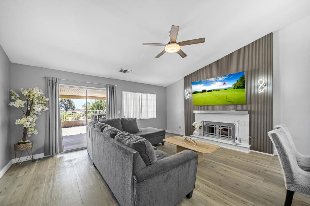 33860 Bell Road Property Photo 14
