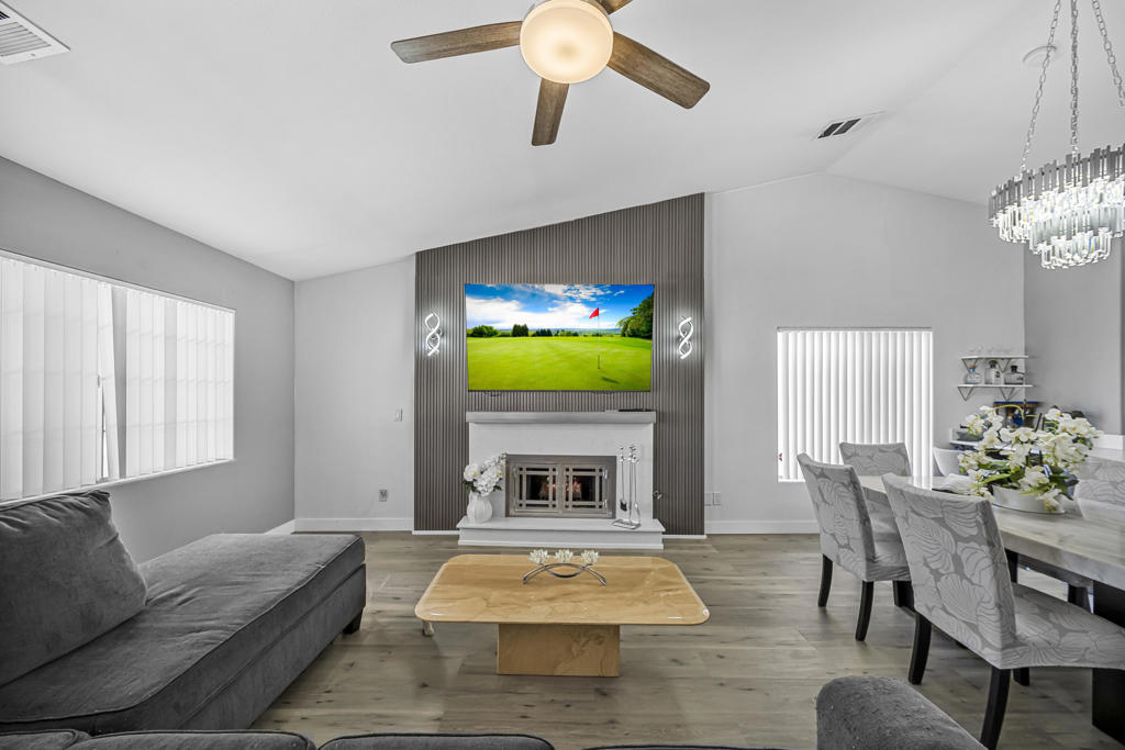 33860 Bell Road Property Photo 15