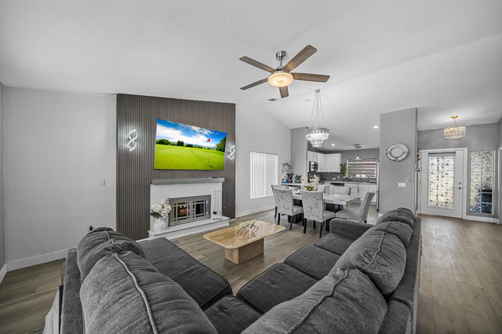 33860 Bell Road Property Photo 16