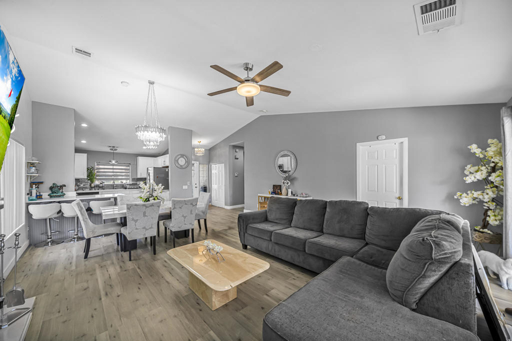 33860 Bell Road Property Photo 17