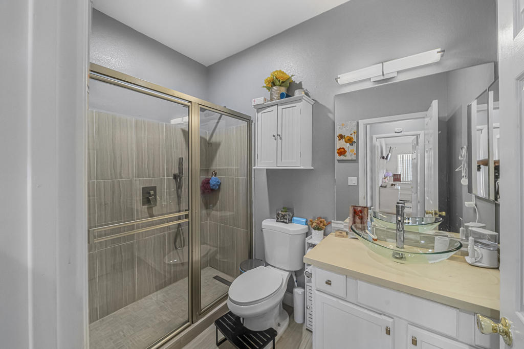 33860 Bell Road Property Photo 18