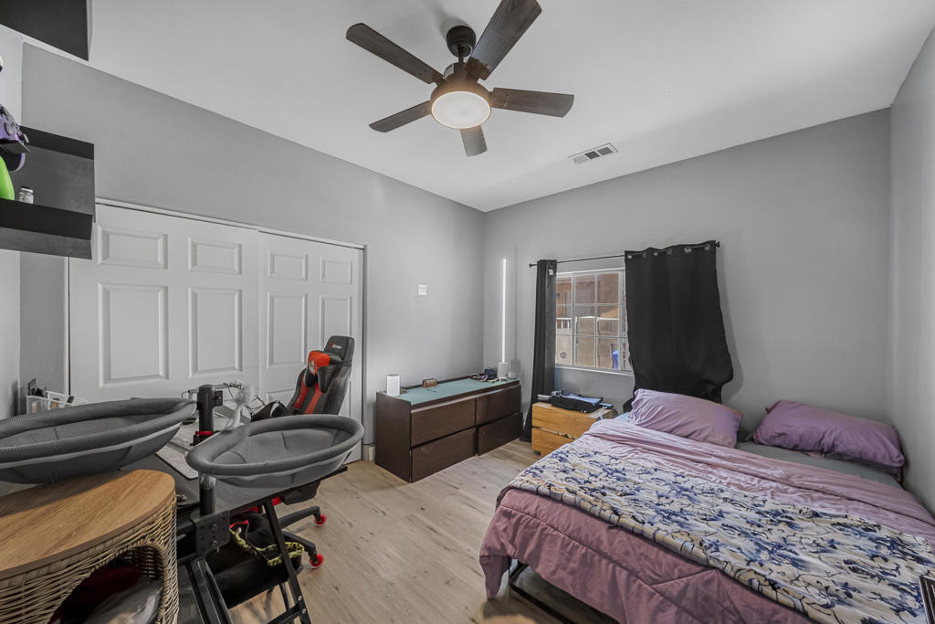 33860 Bell Road Property Photo 19