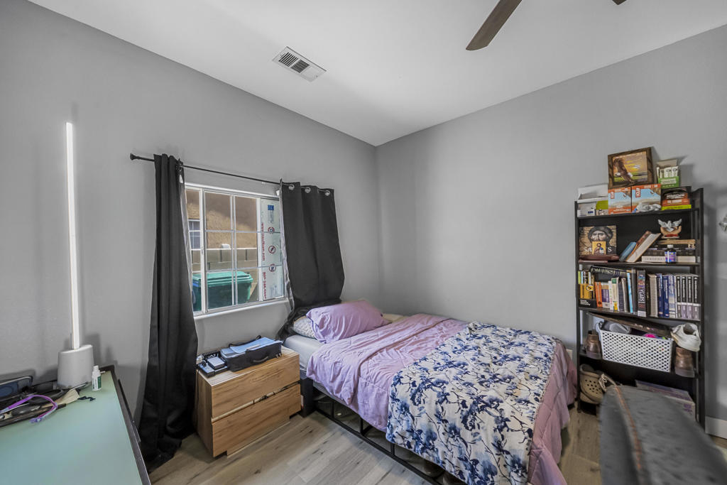 33860 Bell Road Property Photo 20