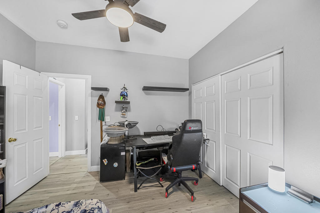 33860 Bell Road Property Photo 21