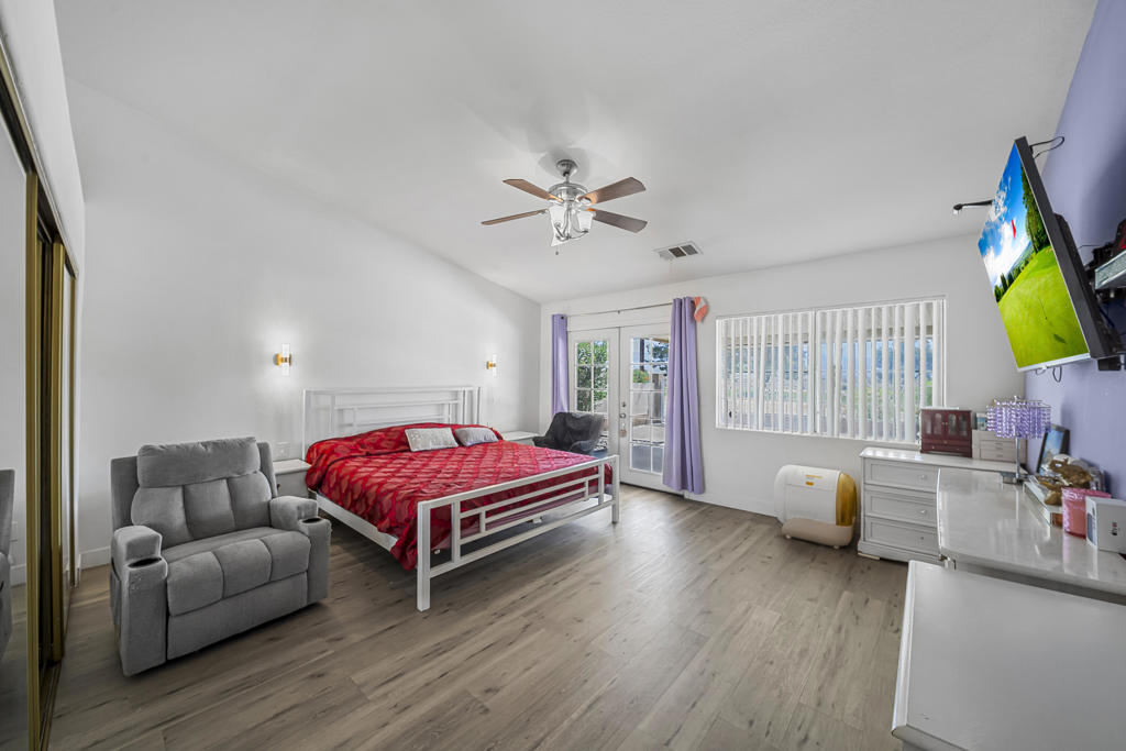 33860 Bell Road Property Photo 22
