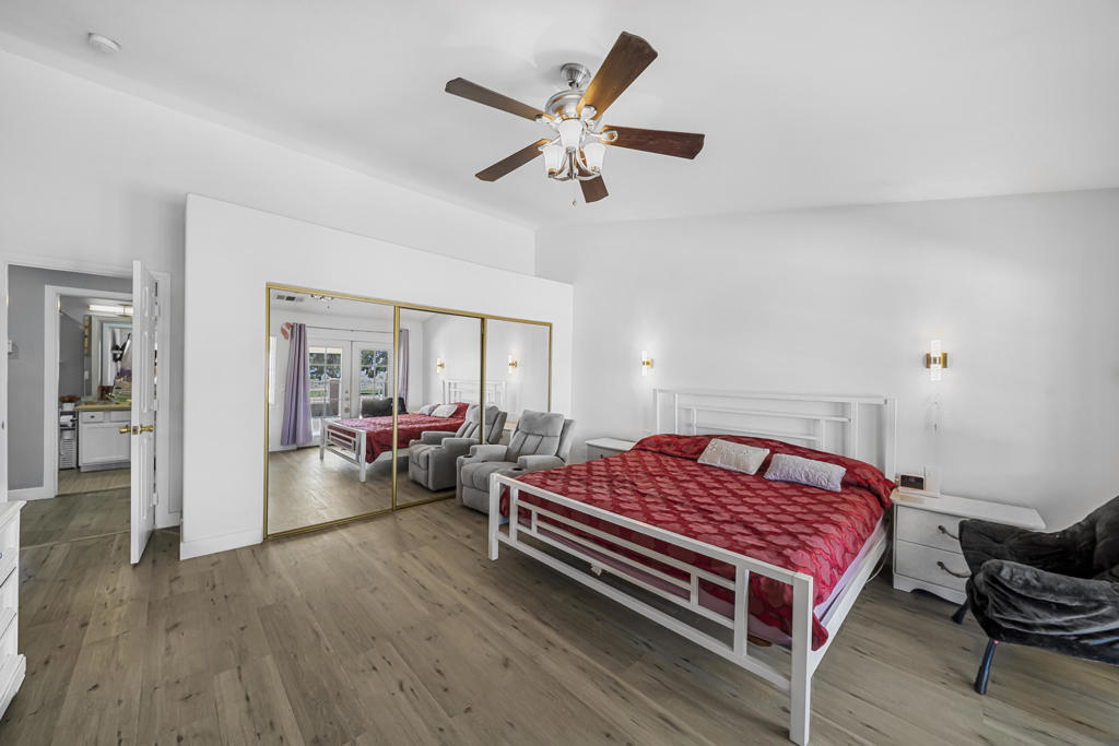 33860 Bell Road Property Photo 23