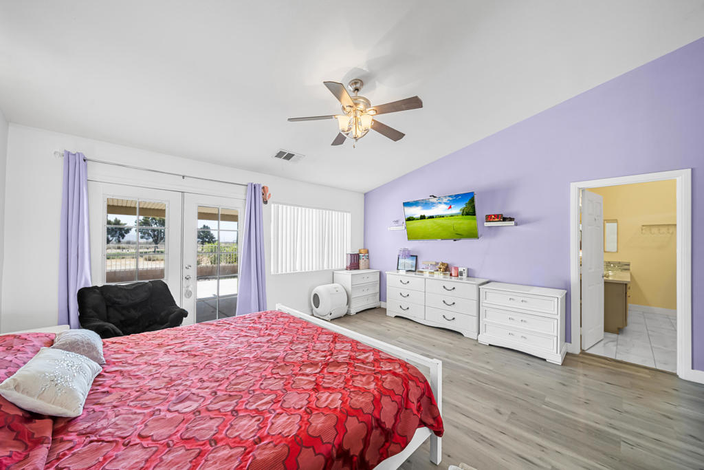33860 Bell Road Property Photo 24