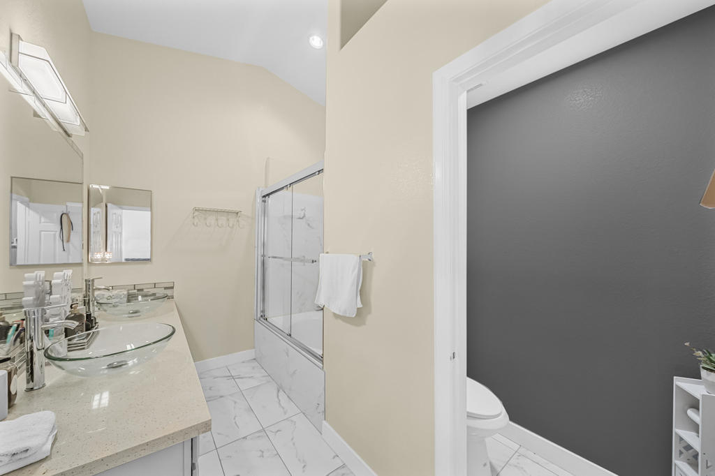 33860 Bell Road Property Photo 25