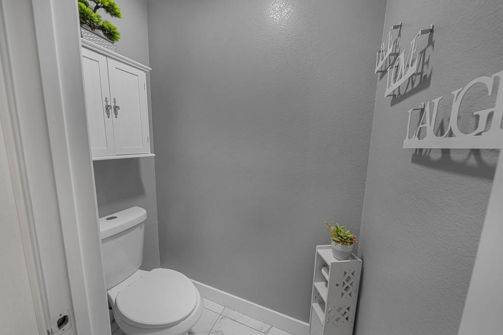 33860 Bell Road Property Photo 26