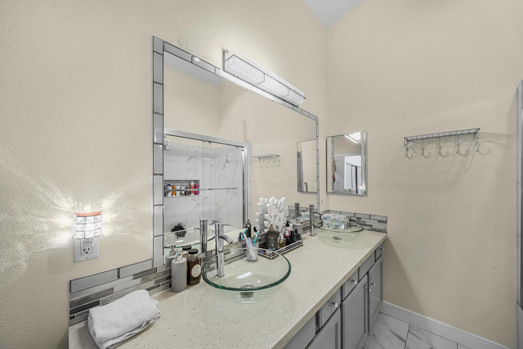 33860 Bell Road Property Photo 27