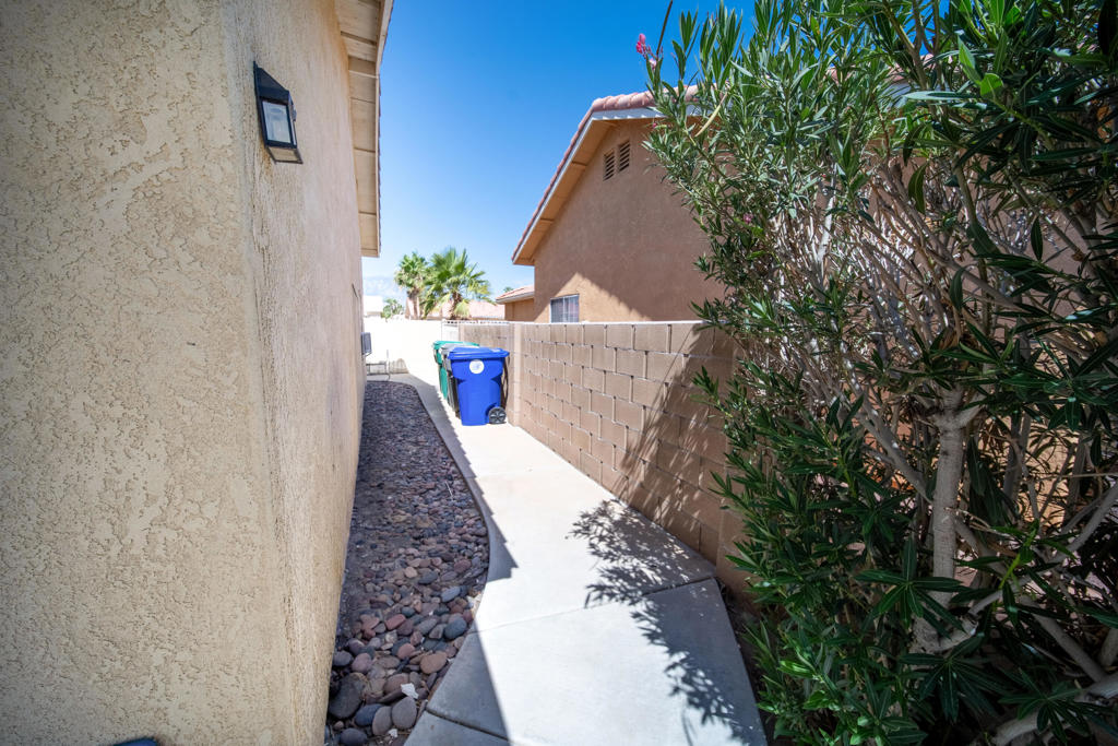 33860 Bell Road Property Photo 28