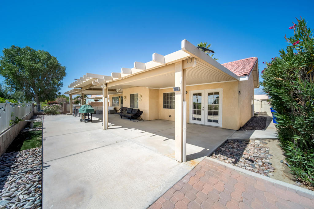 33860 Bell Road Property Photo 29