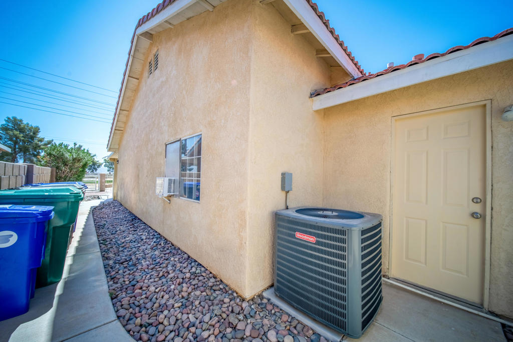 33860 Bell Road Property Photo 31