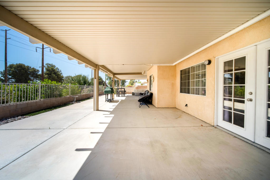 33860 Bell Road Property Photo 32