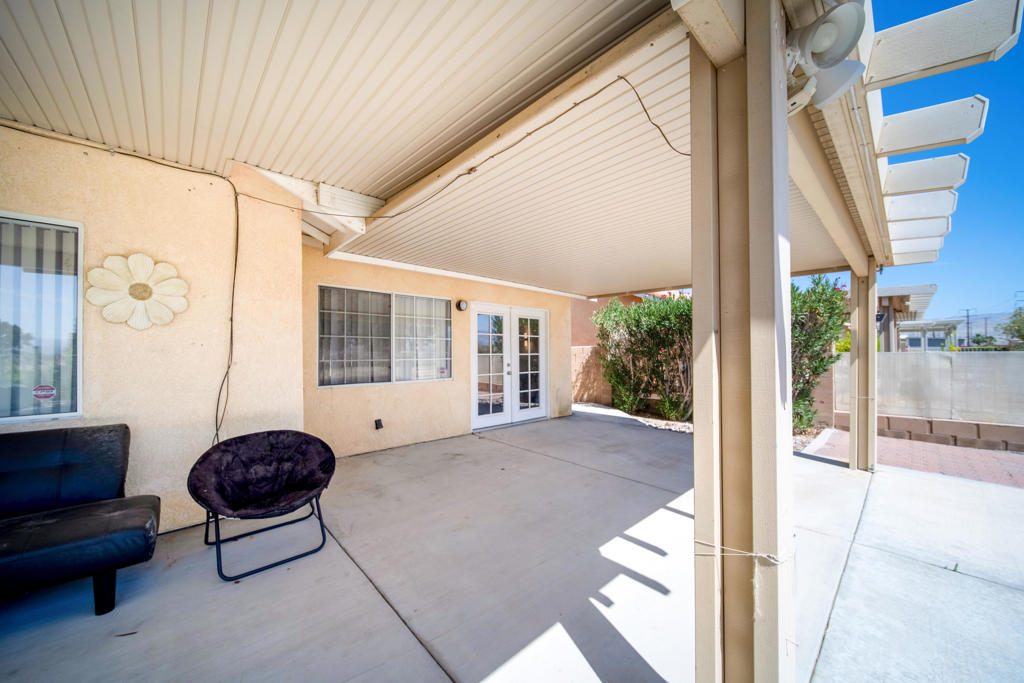 33860 Bell Road Property Photo 34