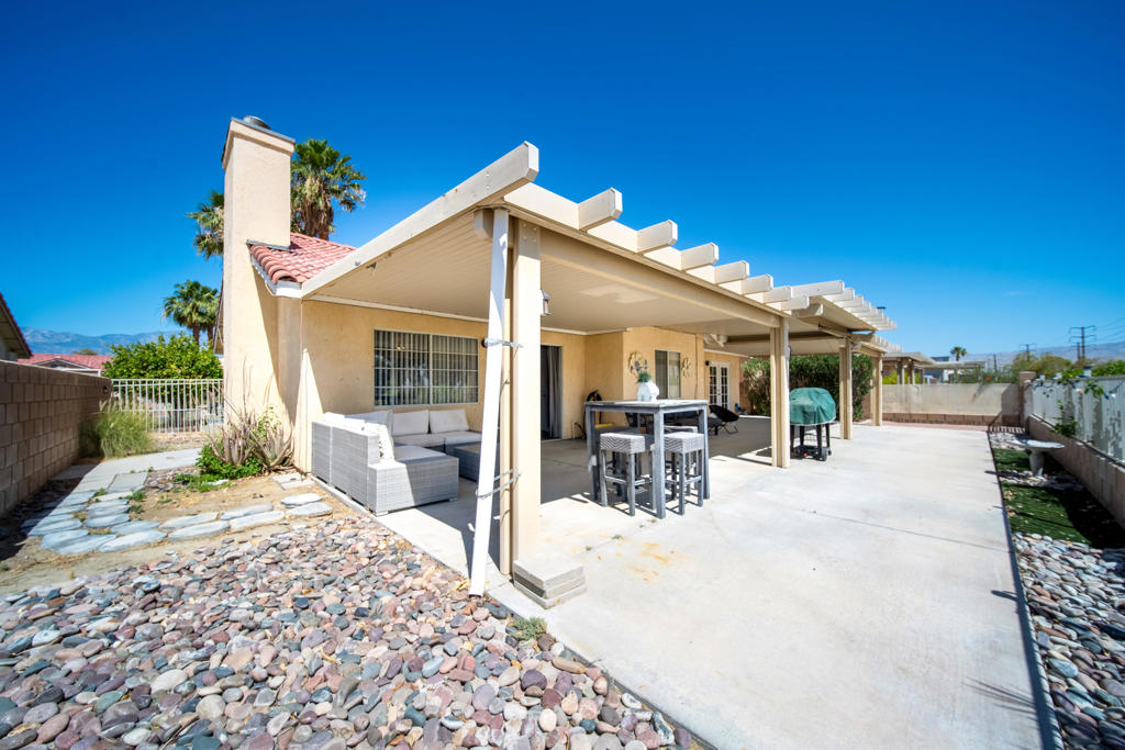 33860 Bell Road Property Photo 35