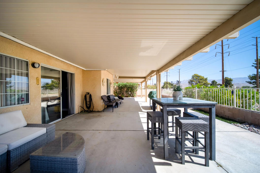 33860 Bell Road Property Photo 36
