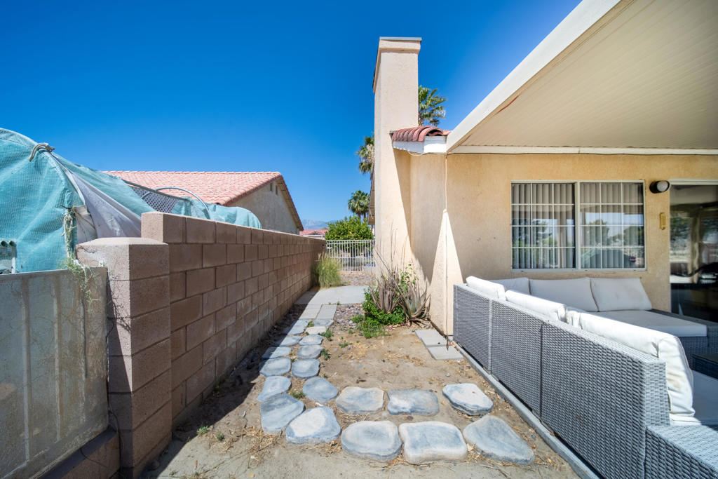 33860 Bell Road Property Photo 37