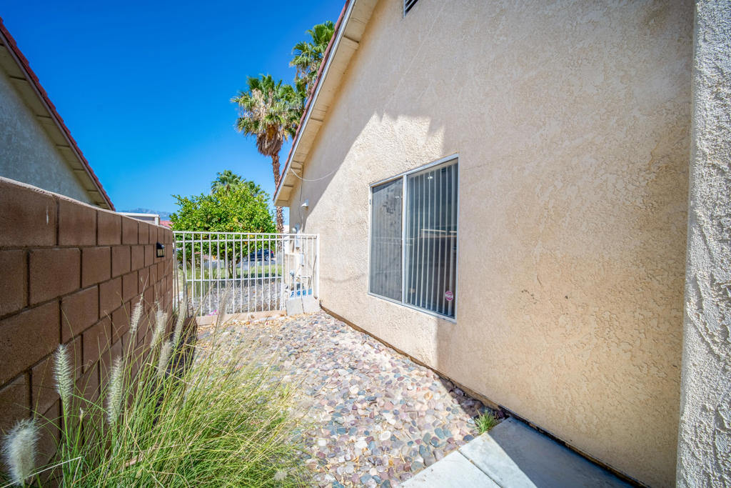 33860 Bell Road Property Photo 38