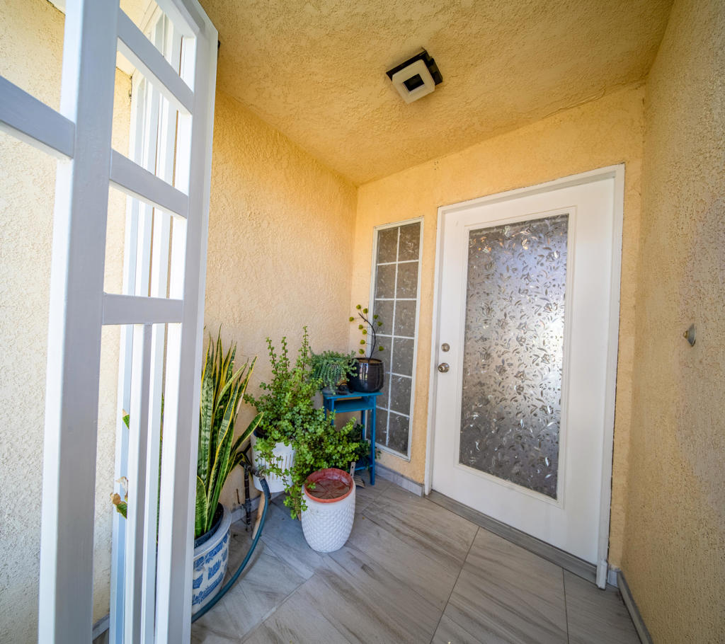 33860 Bell Road Property Photo 39