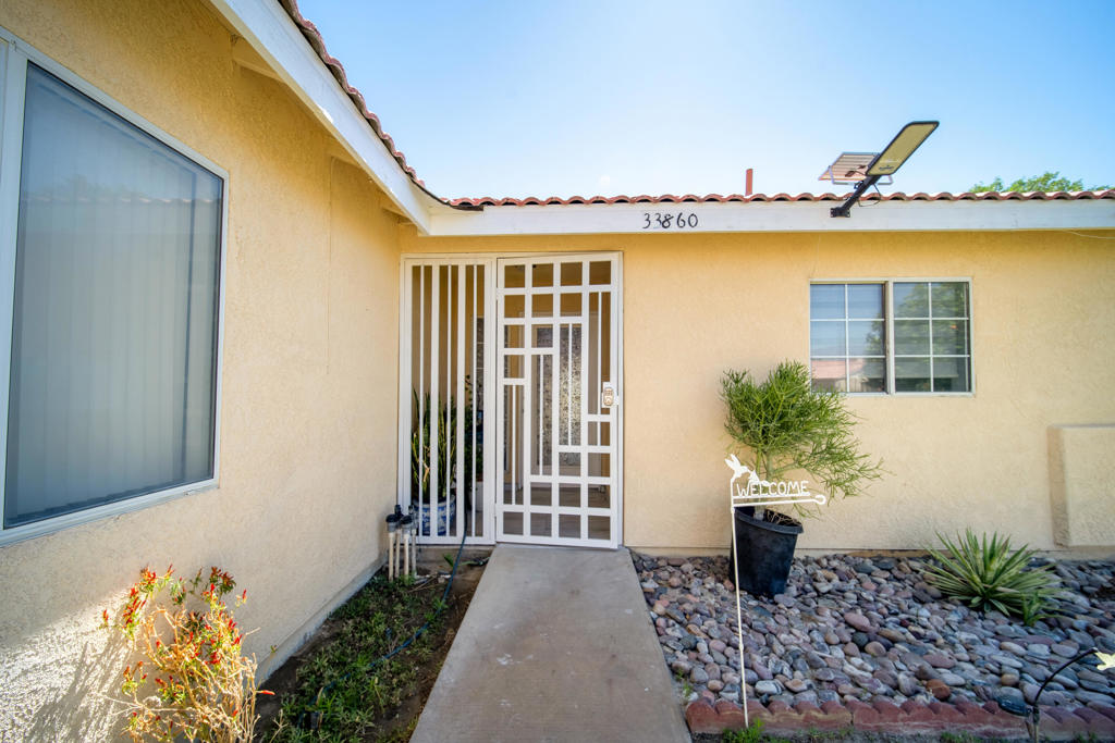 33860 Bell Road Property Photo 40