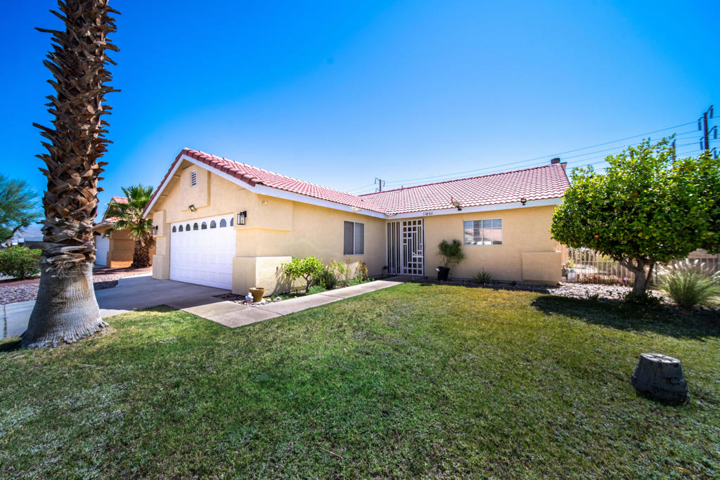 33860 Bell Road Property Photo 41