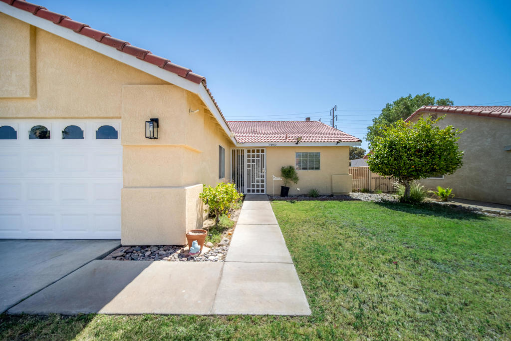 33860 Bell Road Property Photo 42
