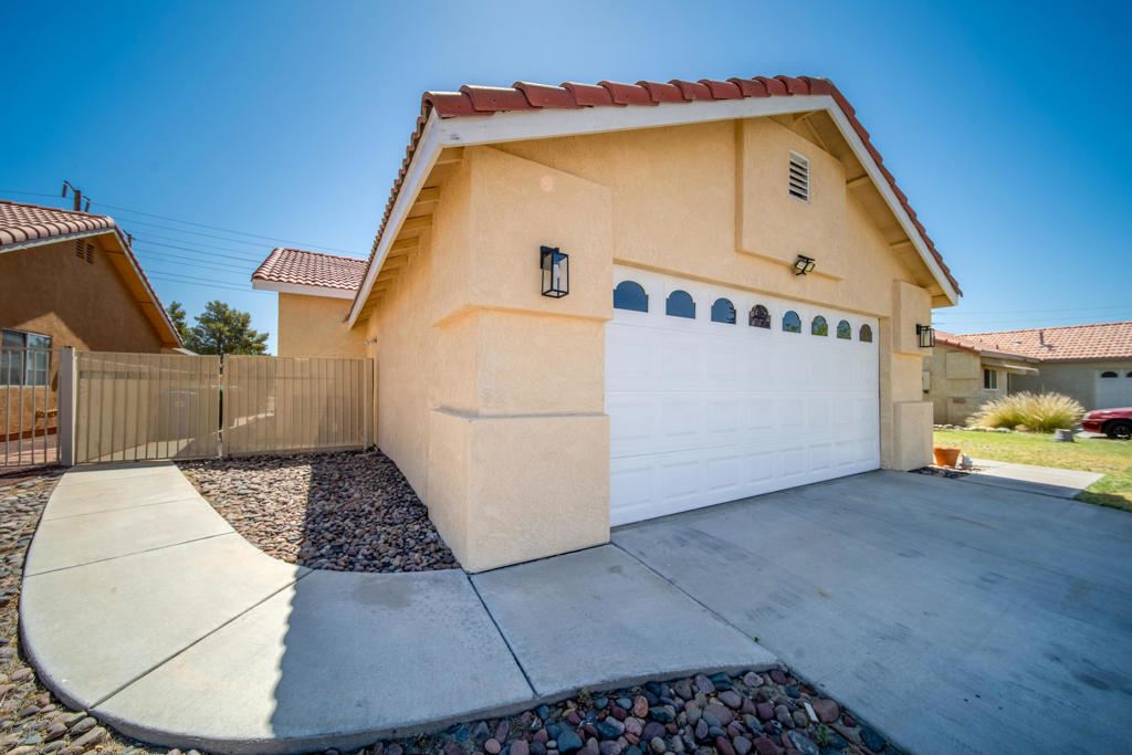 33860 Bell Road Property Photo 43
