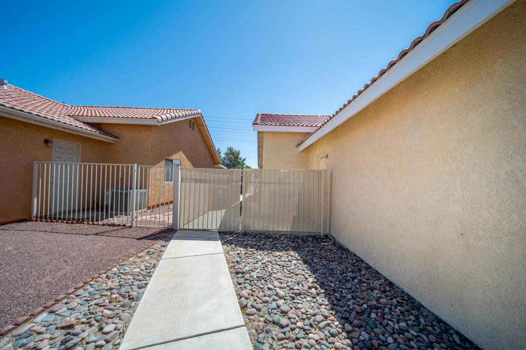33860 Bell Road Property Photo 44
