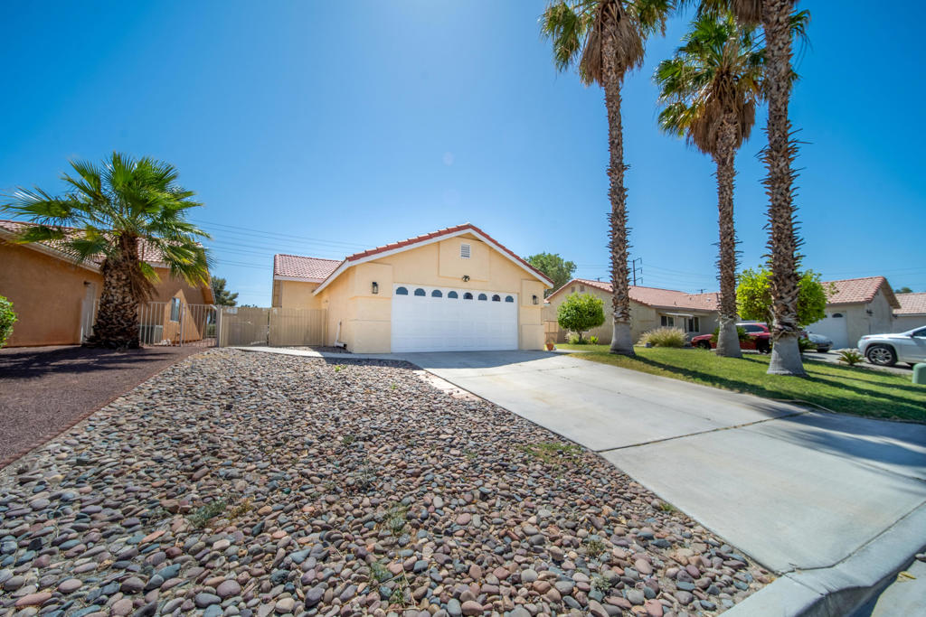 33860 Bell Road Property Photo 45