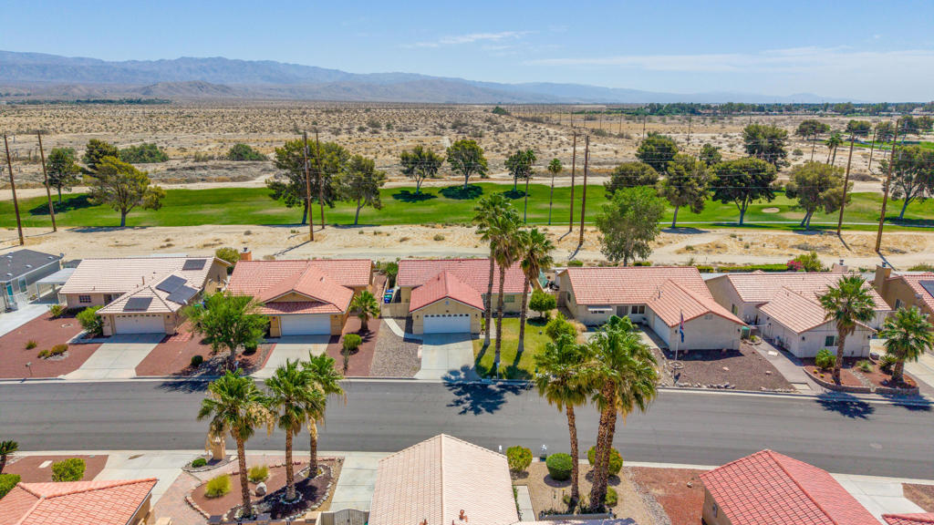 33860 Bell Road Property Photo 46
