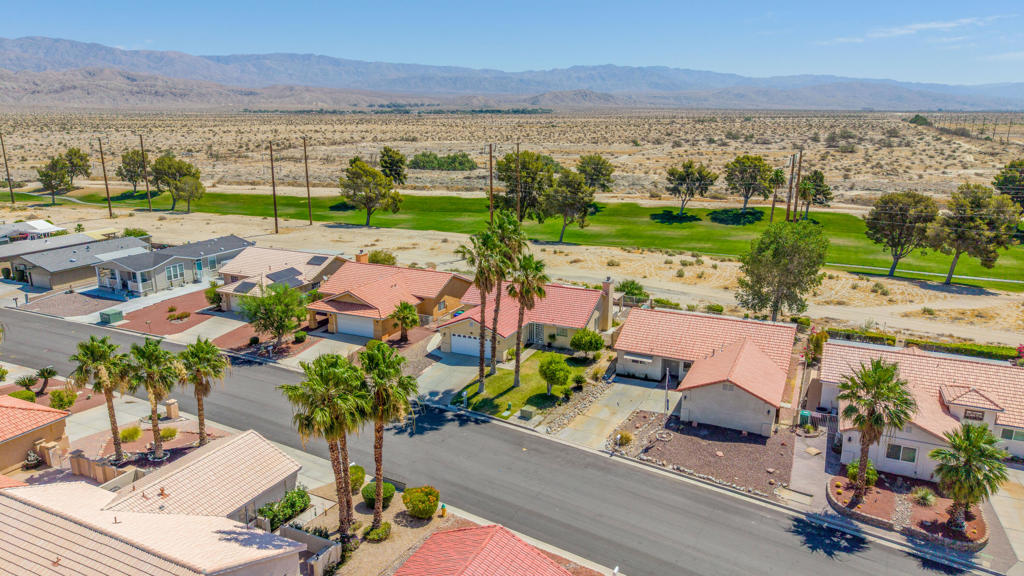 33860 Bell Road Property Photo 47