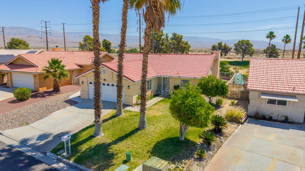 33860 Bell Road Property Photo 48