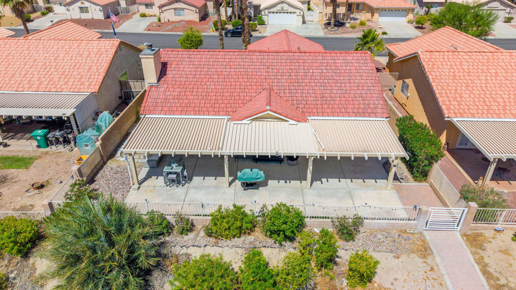 33860 Bell Road Property Photo 50