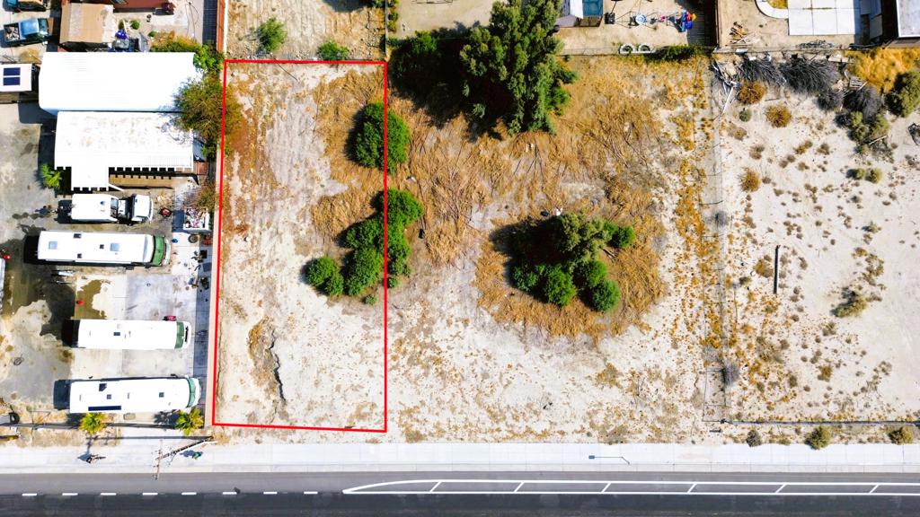 1 Ramon Road Property Photo 1