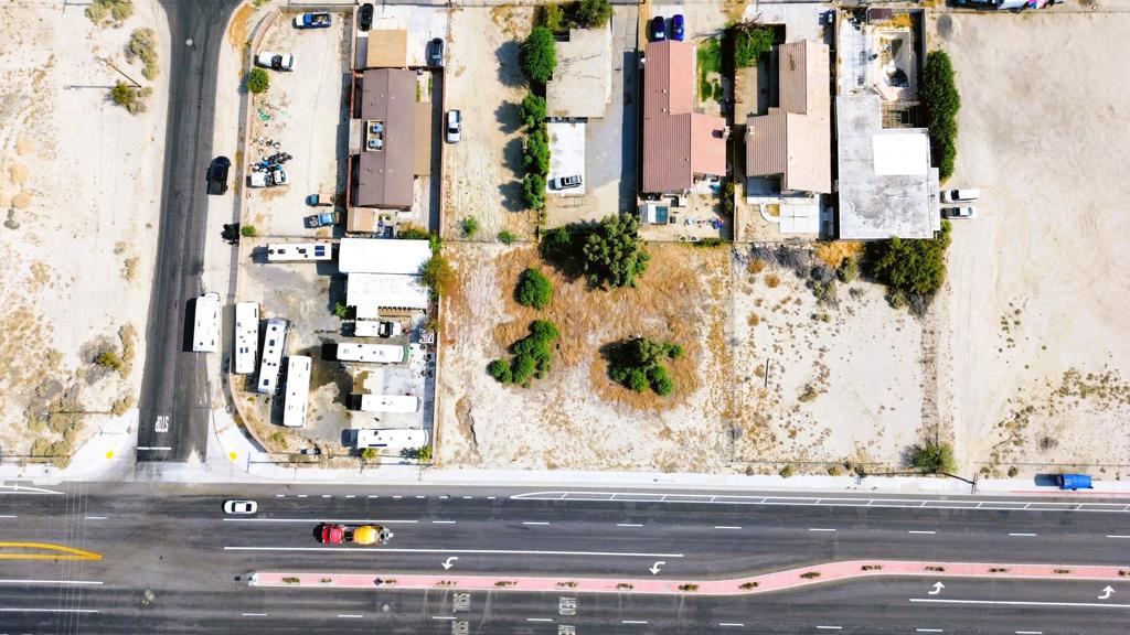 2 Ramon Road Property Photo 1