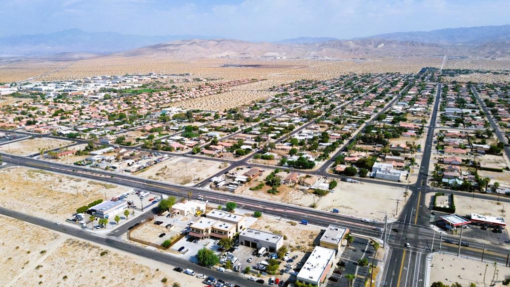 3 Ramon Road Property Photo 3