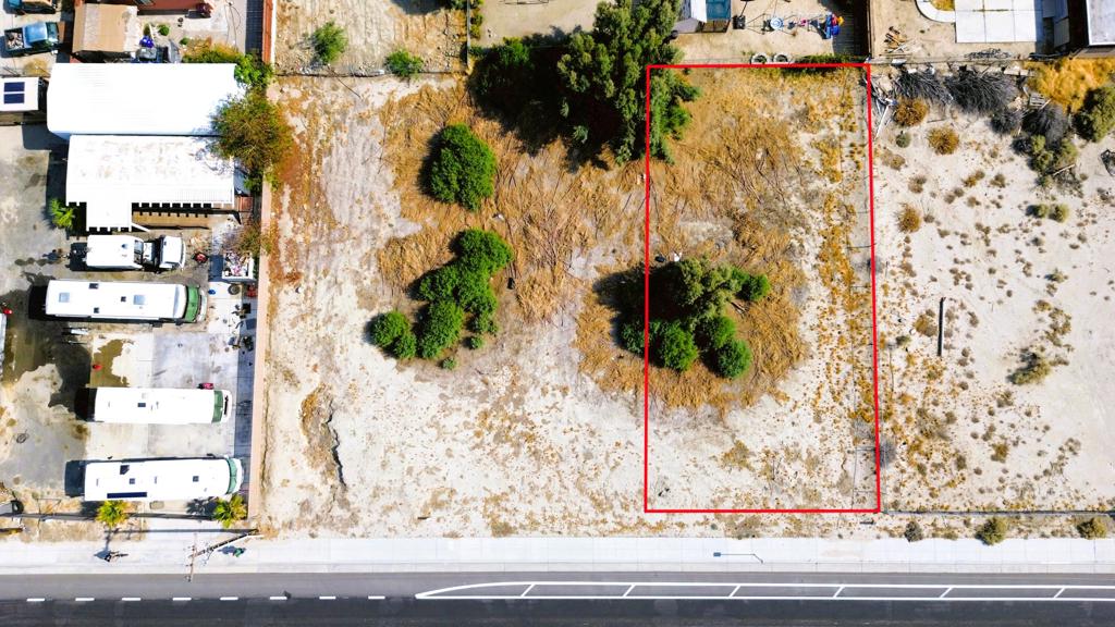 3 Ramon Road Property Photo 6