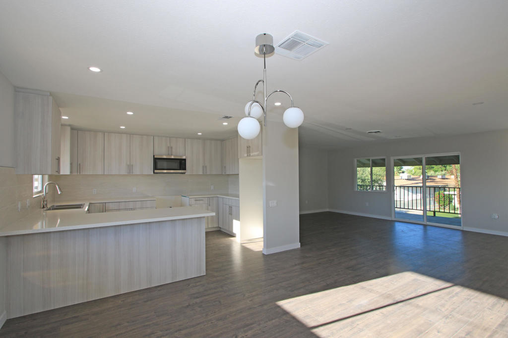 77910 Michigan Drive Gb Property Photo 6