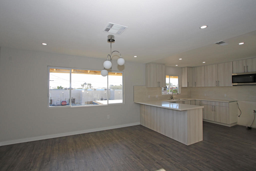 77910 Michigan Drive Gb Property Photo 9