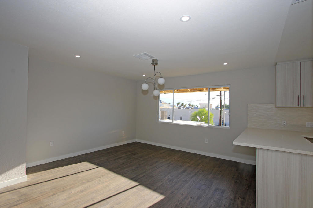 77910 Michigan Drive Gb Property Photo 10