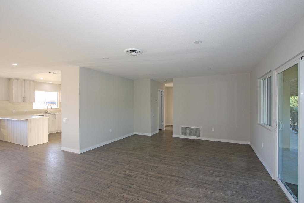 77910 Michigan Drive Gb Property Photo 11