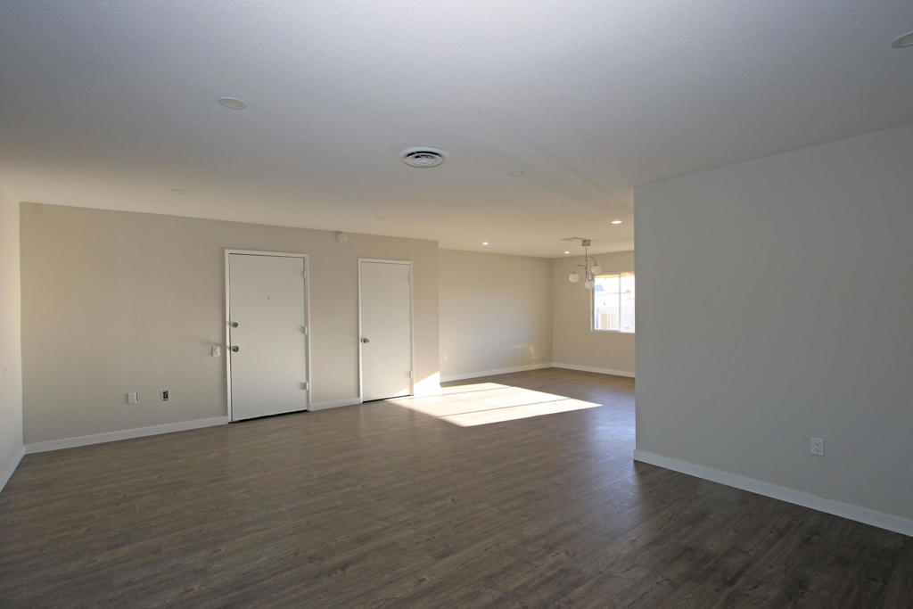 77910 Michigan Drive Gb Property Photo 12
