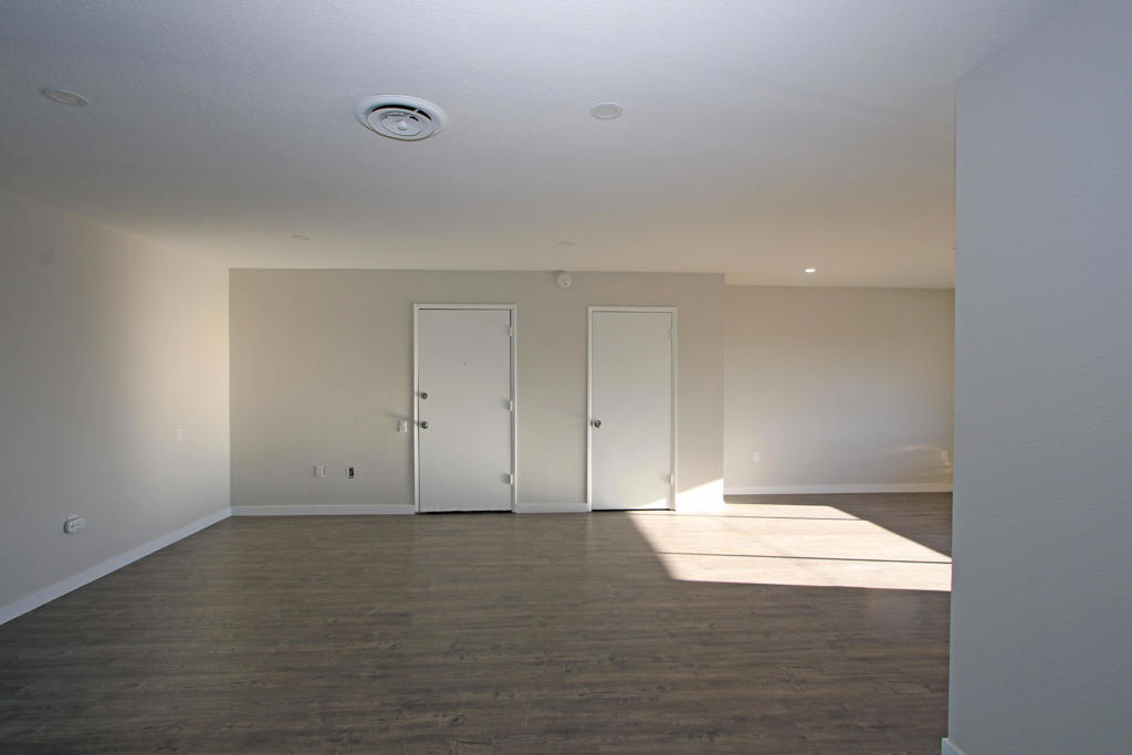 77910 Michigan Drive Gb Property Photo 13