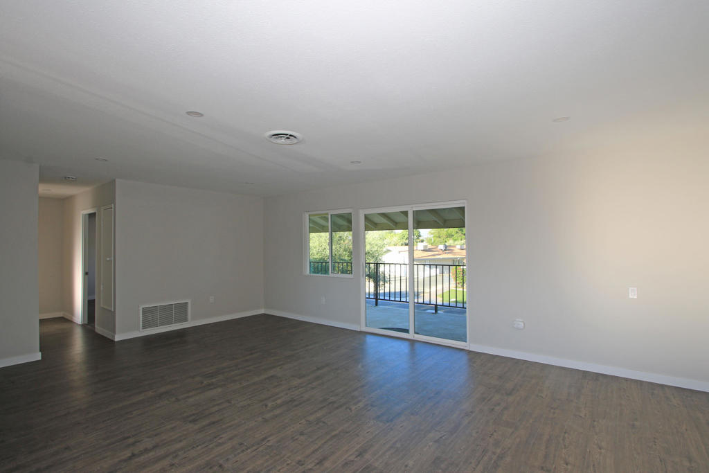 77910 Michigan Drive Gb Property Photo 14