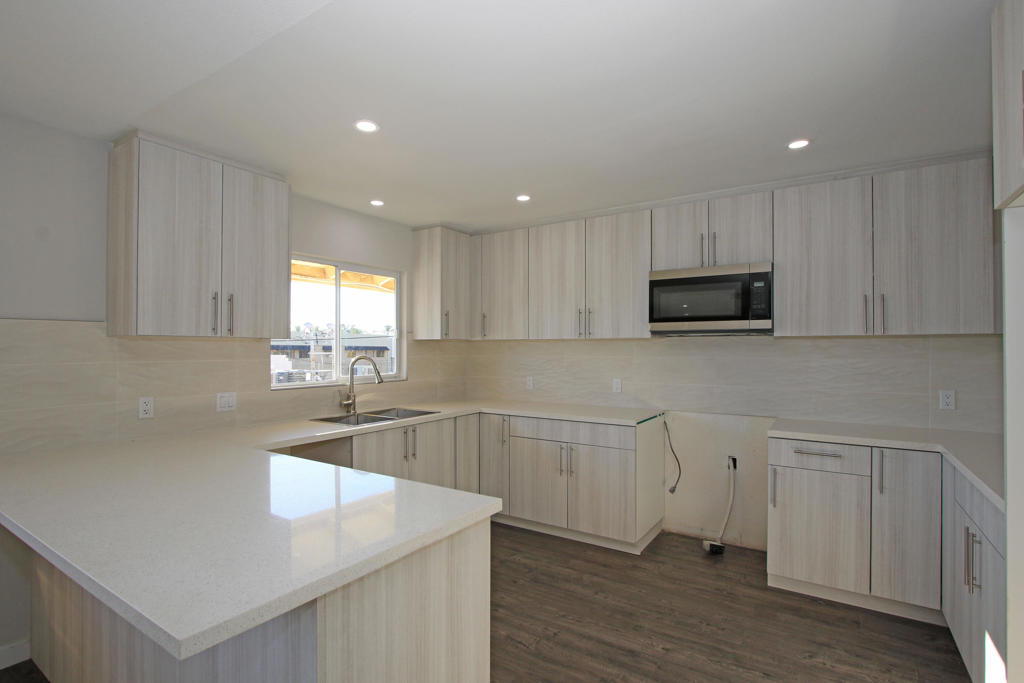 77910 Michigan Drive Gb Property Photo 15